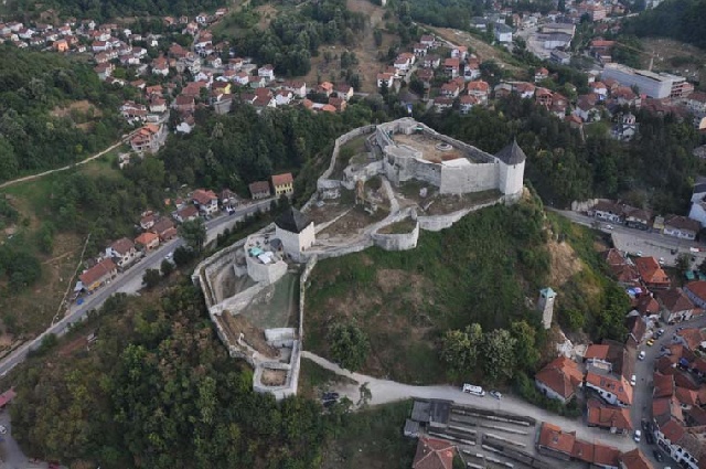 tesanj.jpg tesanj.jpg